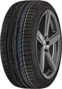 Goodyear EAGLE F1 ASYMMETRIC 265/35 R19 94 Y FP, ZR, N0