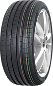 Goodyear Eagle F1 Asymmetric 3 265/35 R22 102 W XL, FP, SCT