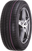 Goodyear Eagle F1 Asymmetric 3 SUV 255/50 R20 109 Y XL, FP