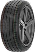 Goodyear Eagle F1 Asymmetric 6 205/40 R17 84 W XL, FP