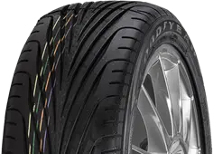 Goodyear Banden | GRATIS BEZORGD | Oponeo.nl
