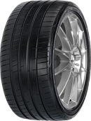 Goodyear Eagle F1 SuperSport 275/45 R21 110 H XL, MO