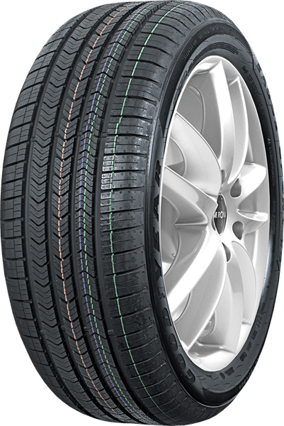 Goodyear Eagle Sport AS