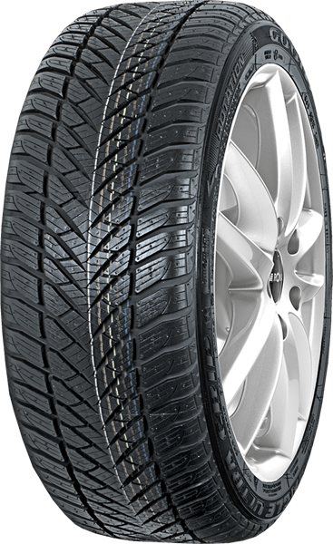 Goodyear EAGLE UG GW3 195/50 R15 82 H