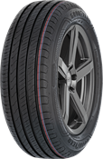 Goodyear EfficientGrip 2 SUV 285/50 R20 112 V