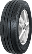 Goodyear Efficientgrip Cargo 215/65 R15 104/102 T C