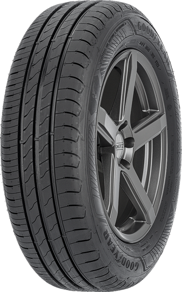 Goodyear Efficientgrip Compact 2 175/65 R14 82 T