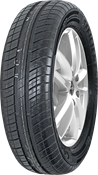 Goodyear Efficientgrip Compact 165/65 R15 81 T VW