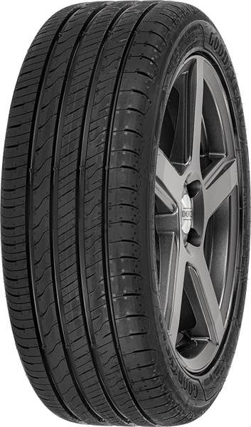 Goodyear Efficientgrip Performance 2 205/60 R16 96 W XL