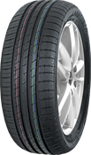 Goodyear Efficientgrip Performance 215/55 R18 95 H