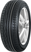 Goodyear EXCELLENCE 235/60 R18 103 W FP, AO