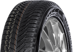 Goodyear Ultra Grip 8