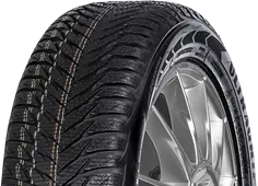 Goodyear Banden | GRATIS BEZORGD | Oponeo.nl