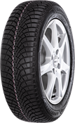 Goodyear Ultra Grip 9+ 195/65 R15 91 H