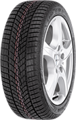 Goodyear UltraGrip Performance + 225/60 R16 102 V XL