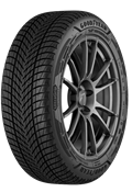 Goodyear UltraGrip Performance 3 225/40 R18 92 V XL, FP