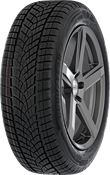 Goodyear UltraGrip Performance + SUV 235/60 R19 107 H XL, AO