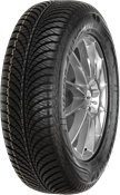 Goodyear Vector 4Seasons G2 175/80 R14 88 T