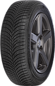 Goodyear Vector 4Seasons Gen-3 235/55 R17 99 H