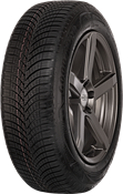 Goodyear Vector 4Seasons Gen-3 SUV 315/35 R20 110 W XL, FP