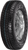 Goodyear Wrangler AT ADV 265/75 R16 112 Q BSW