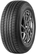 Grenlander Colo H01 175/60 R15 81 H