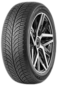 Grenlander Greenwing A/S 175/55 R15 77 H