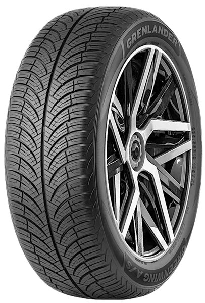 Grenlander Greenwing A/S 195/60 R15 88 H