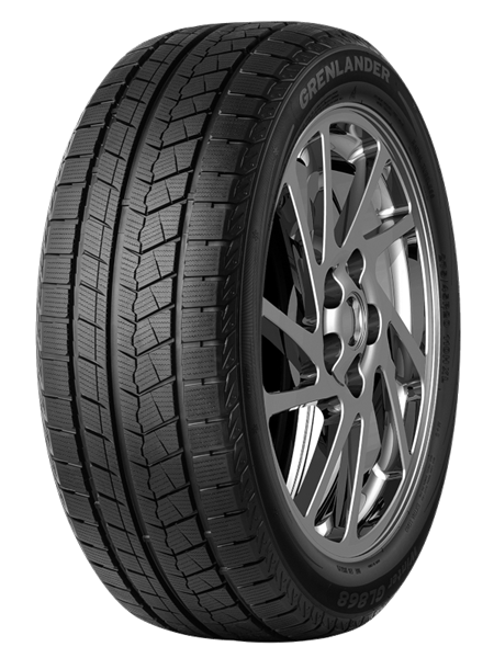 Grenlander Winter GL868 225/65 R17 102 H c