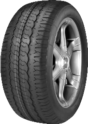 GRIPMAX Cargo Carrier 175/65 R15 93/91 N C