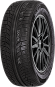 GT Radial 4Seasons 225/55 R17 101 V XL