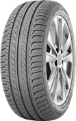 GT Radial Champiro FE1 205/60 R15 91 V