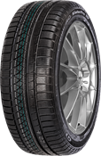 GT Radial Champiro WinterPro HP 235/45 R17 97 V XL