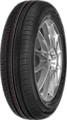 GT Radial FE1 City 185/55 R16 87 V XL