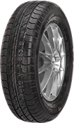 GT Radial Kargomax ST-4000 155/70 R13 78 N