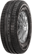 GT Radial Maxmiler WT2 Cargo 205/65 R16 107/105 T C