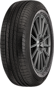 GT Radial Savero SUV 245/70 R16 111 H