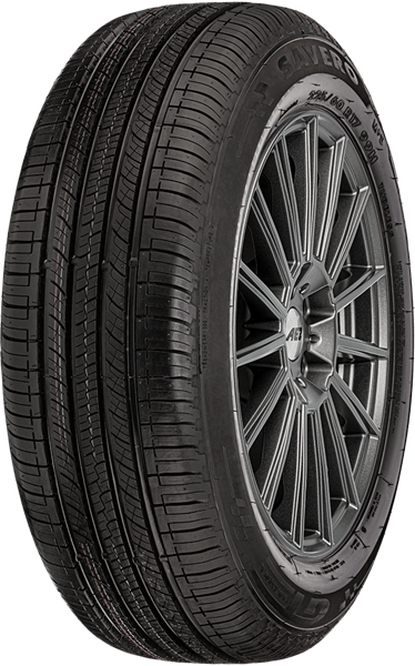 GT Radial Savero SUV 235/60 R16 100 H