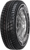 GT Radial Savero WT 255/70 R16 111 T XL