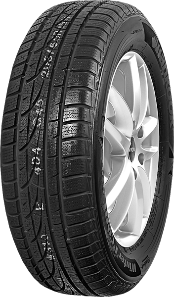 Hankook i*cept evo W310 205/50 R15 86 H MFS