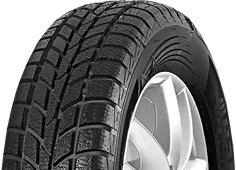 Hankook i*cept RS W442