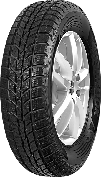 Hankook i*cept RS W442 175/60 R14 79 T