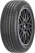 Hankook iON evo IK01 245/35 R21 96 Y XL, ZR, Sound Absorber