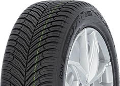 Hankook iON FlexClimate SUV IL01A