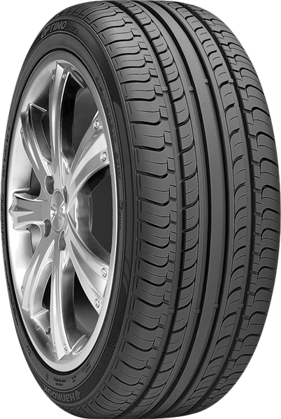 Hankook K415 235/50 R18 97 V