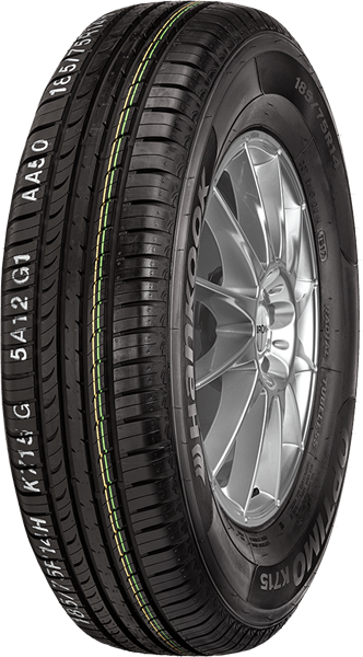 Hankook K715