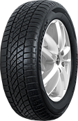 Hankook Kinergy 4S H740 145/70 R13 71 T