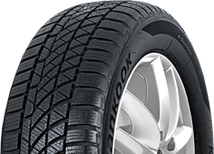 Hankook Kinergy 4S H740