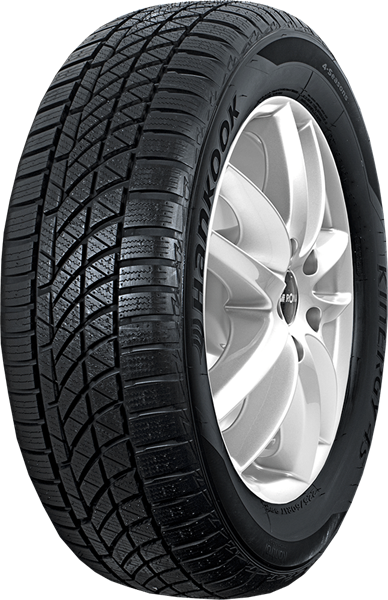 Hankook Kinergy 4S H740 175/70 R13 82 T