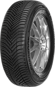 Hankook Kinergy 4S2 H750 195/55 R20 95 H XL